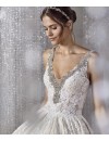 Rochie de mireasa St. Patrick Studio- Keren